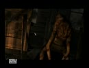 【実況】【バイオハザード】ゾンビから逃げよう(提案) part8