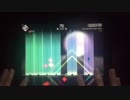 【VOEZ】Until the Blue Moon Rises AP【Special】