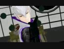 【MMD】石田軍による極楽浄土【戦国BASARA】