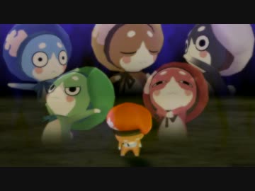 [ニコニコ新仕様対応]PS4テイルズオブベルセリアを一通りプレイ Part131[TOB]