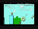 aisssyさんの スーパーマリオメーカー【実況プレイ】その364