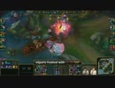 e-sports Festival with Pro GamingTeam GAME1 3/3