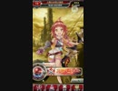 スマホの激ムズゲー ファントムオブキル地上編 をサクサク進めます part25