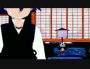 【MMD刀剣乱舞】_小夜と不と獅と江（後半の１）
