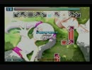 【PIU Fiesta2】By Chance　D16 SS
