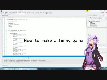 ゲームはどうやったら面白くなるのか？本能レベルで考える