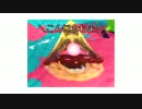 【ゆっくり実況プレイ】case9: アマモデラーPG【Splatoon】