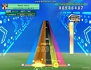【K-Shoot MANIA】Heart Voice(INF)【創作譜面】