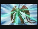 ＥＸＶＳ　ＦＢ　家庭用　対戦動画　ガンダムエピオン視点　その11
