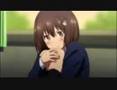 ついでさんの「ココロ＊パレット(MIZUKI ver.) (CV 小澤亜李)」をいじってみた