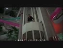 コマソドー　DC吹替＋監督解説字幕　part5