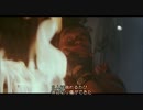 コマソドー　DC吹替＋監督解説字幕　part9