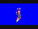 早歩きだがいいやつそうなHSIさんBB