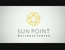 Sun Point Wellness Center