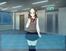 【実況】ロンパすることシュウデンの如く part2