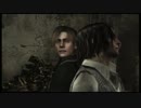 【バイオハザード4】楽しんで実況やっていくよ！ その3