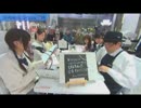 ぴよたんカフェ店員編　第９回カフェラジ２