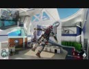 【CoD:BO3】リハビリスナイパー ＃9【ＴＤＭ】