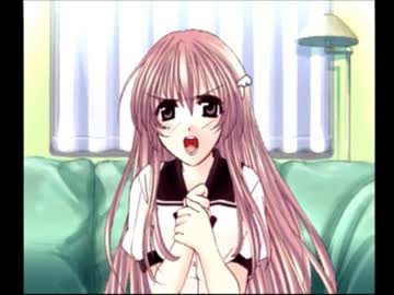 数年越しの想いは今叶う【夢のつばさ】実況プレイ　PART11