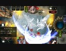 【シャドウバース】酔っぱらいの超級7人抜き part4