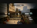 【COD:BO3】S&Dにて…part21【ゆっくり実況】今日から私はGARANDER?サーチ