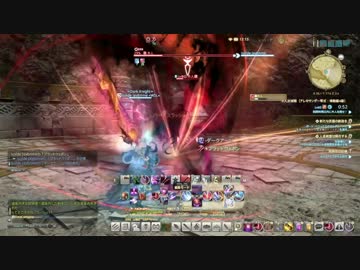 人気の 律動編 動画 14本 ニコニコ動画