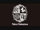 音痴が歌ってみた　『ＴＡＫＵＩ』　Up To Date