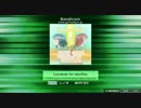 【K-Shoot譜面】Lyzoande for sacrifice【オリジナル】