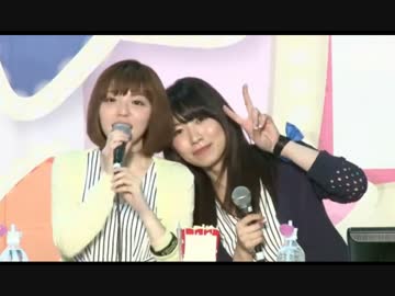 デレパ アンケートの歴史