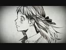 ウルフ 歌ってみた*【おゆ】