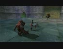 [HW2015] テーレッテレーラを救え！ハロウィン大騒動 (854x480)