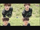 Purpose - JungKook