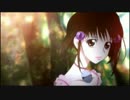 【便乗】ギリギリ20代BBAが選んだヌルヌル作画OP(ゲーム含)