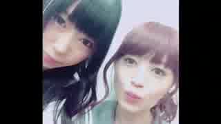 Aqoursのプライベート①