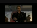 【初見】ホラー苦手な男子がバイオハザード実況プレイPart31