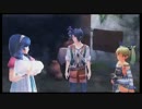 イースVIII -Lacrimosa of DANA- プレイ動画 第五部_44