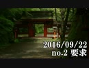 ショートサーキット出張版読み上げ動画1817nico
