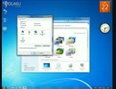 windows 7 特別価格: ￥4,800