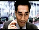 【実況】街の実況をしてえんですよ【４４街目】