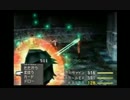 部長の ファイナルファンタジーⅧ【実況プレイ】その21