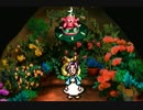 【実況】moon ～ゲームの世界でラブを集める～ 【１１日目】