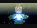 [PS4]テイルズオブベルセリア プレイ動画 その111[TOB]