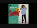 佐野元春 - SOMEDAY　