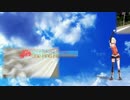 ONEとフルミナ - トコ×2 ツーリング - Part.1