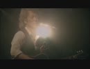 佐野元春　ロックンロール・ナイト　2011