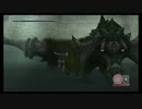 【積みゲー実況】ワンダと巨像【初見プレイ】Part7