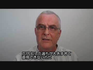 移民でスウェーデン終了！「日本の近未来です。乞うご期待」