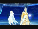 [PS4]テイルズオブベルセリア プレイ動画 その113[TOB]