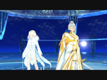 [PS4]テイルズオブベルセリア プレイ動画 その113[TOB]