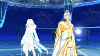 [PS4]テイルズオブベルセリア プレイ動画 その113[TOB]